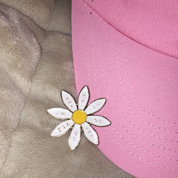 Dad Hat - Picture 2 of 3